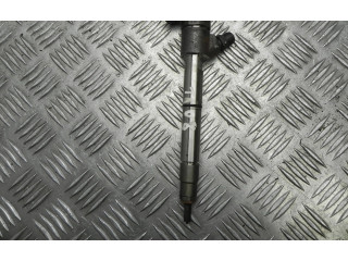 Vstřikovač 55488616 Opel Zafira C pro naftový motor 2.0