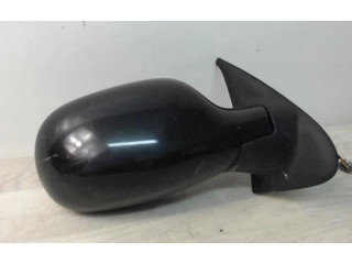 Zpětné zrcátko Nissan Micra C+C 2005 96301AX961, 96301AX961