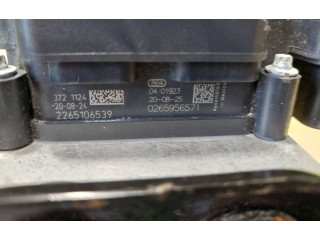 Jednotka ABS 2265106539, 3721124 Lincoln Navigator 2019