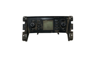 Блок управления климат-контролем Fiat Croma