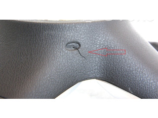 Руль BMW Z4 E89 2009-2017 года 019024, 6792904