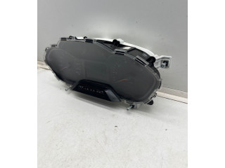 Панель приборов 9838094680, 106990M   Peugeot Partner III       