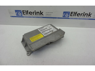 Блок подушек безопасности 31295676   Volvo V70