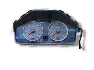 Датчик слепых зон 30786347, 69594900T Volvo S40