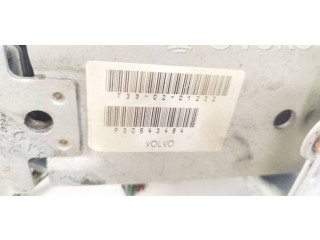    Рулевая рейка P30643484, P30643484   Volvo XC90 2003 - 2006 года