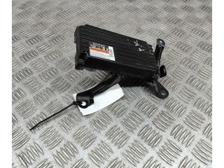 Блок управления АБС 8954030D80, 0794004731   Lexus GS 300 350 430 450H