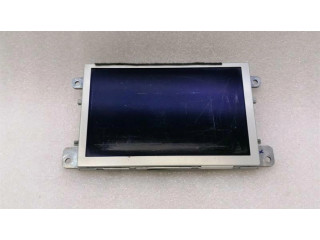 Экран/ дисплей / маленький экран