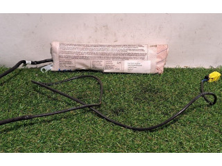 Подушка безопасности в сиденье 8R0880241H, 8R0880241H Audi Q5 SQ5