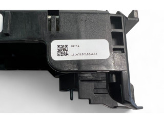 Блок управления 31334644   Volvo V70