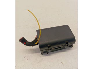 Блок предохранителей 7E0937617 Volkswagen Transporter - Caravelle T5