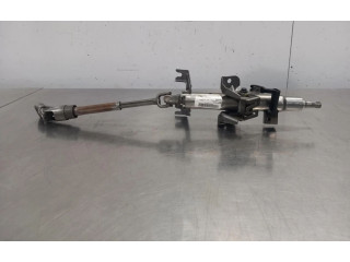 Руль Dacia Logan II  2012 - 2020 года 488102309R      