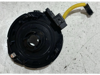 Подрулевой шлейф SRS Daihatsu Materia