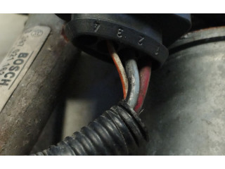 Комплект механизма стеклоочистителей