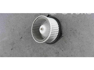 Вентилятор печки Nissan Almera
