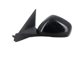 Zpětné zrcátko Alfa Romeo Mito 2011 0000156106558