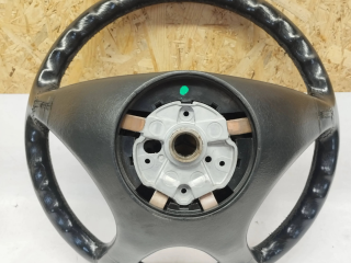 Volant Mercedes-Benz SL R129 2002 1294600803, A1294600803