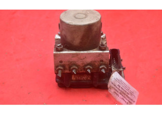 Блок АБС 58910-1C310, 58910-1C310   Hyundai  Getz   -  года