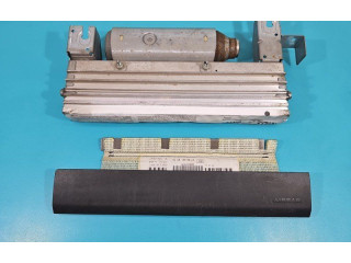 Подушка безопасности пассажира 7H1880202B, IMPRK1392377   Volkswagen Transporter - Caravelle T5