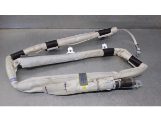 Боковая подушка безопасности 00520562800   Fiat 500X