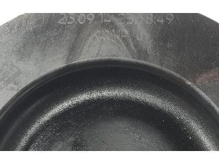 Píst 03L107065J, 03L107065J Volkswagen Caddy