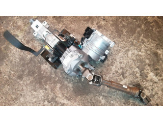 Насос рулевого управления