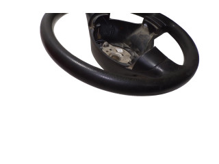 Volant Volkswagen Caddy 2008 1K0419091AG