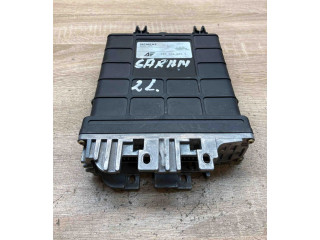 Řídící jednotka 037906025S, 5WP4297 Seat Alhambra (Mk1) 1996