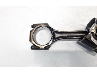  Поршень с шатуном    Audi A3 S3 8L  