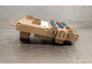 Модуль управления BSM LB100603B   Subaru Forester SG    