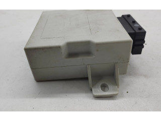 Блок управления 090507F3017b Toyota Corolla Verso AR10