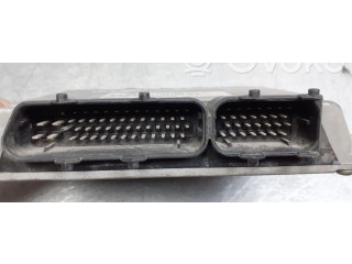 Řídící jednotka 047906030M   Skoda Felicia I 