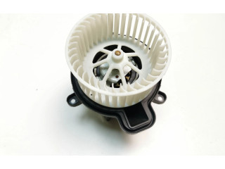 Вентилятор печки    983469U   Volvo XC90