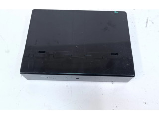 Блок комфорта 22820315 Opel Antara