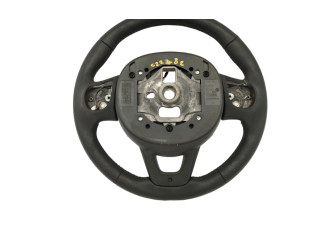 Руль Jeep Renegade  2014 -  года 1041992, AM50A      