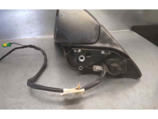 Зеркало электрическое        Citroen C8   -  года   