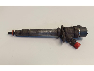 Форсунка 30750283, 0445110251    Volvo S60   