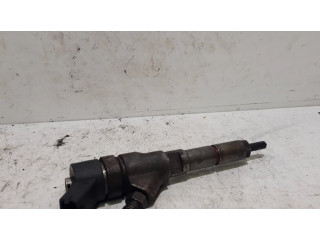 Форсунка 0445110062 Citroen Xsara для дизельного двигателя 2