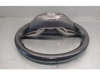 Volant Volkswagen Passat Alltrack 2017 5Q0419091, 5G0419091GD