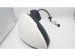 Zpětné zrcátko pravé Chevrolet Cruze II 2016 39064080