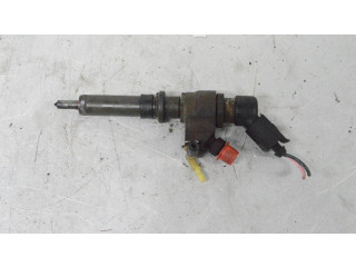 Vstřikovač Citroen Berlingo