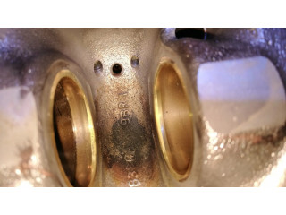 Píst 065FT, 08320A Audi Q7 4M pro naftový motor 3.0 CRT