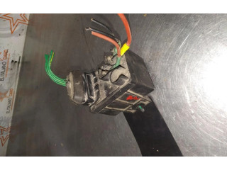   Pojistková skříňka    Citroen Berlingo 