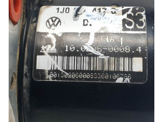 Jednotka ABS 1C0907379D Seat Toledo II (1M) 1998