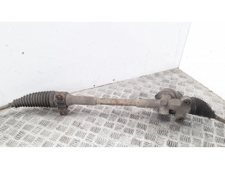    Рулевая рейка    Daihatsu Sirion 