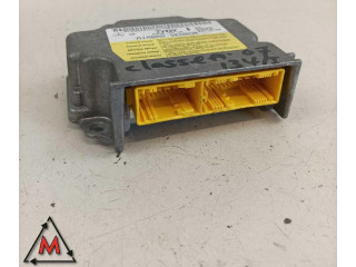 Блок подушек безопасности A1698209926, TRW Mercedes-Benz A W169