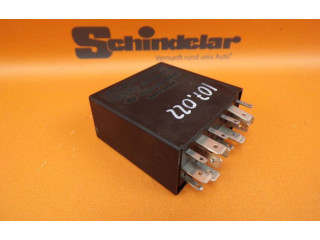 Блок управления 4B0919471A, 4B0919471A   Audi TT Mk1