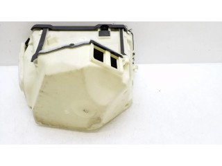 Pojistková skříňka A2075400024, A2045400082 Mercedes-Benz E C207 W207 2010