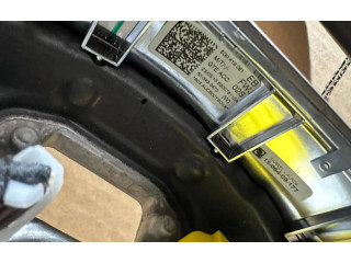 Руль Volkswagen Golf VII  2013 - 2019 года 5G0419091      