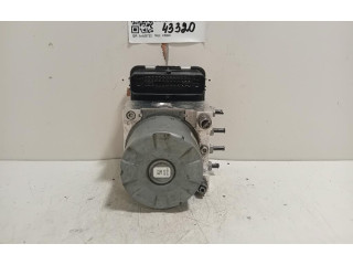 Блок управления АБС 5Q0614517EE, 5Q0614517EE   Volkswagen Golf VII