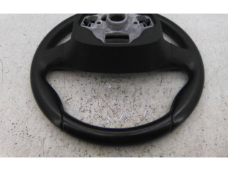 Руль Skoda Octavia Mk3 (5E) 2013 - 2019 года 5E0419091AG